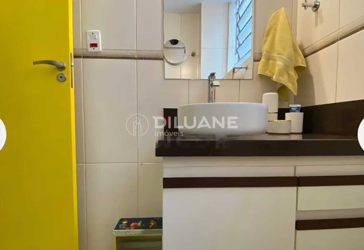 879190fa-3348-4d8d-873e-5a632d - 15