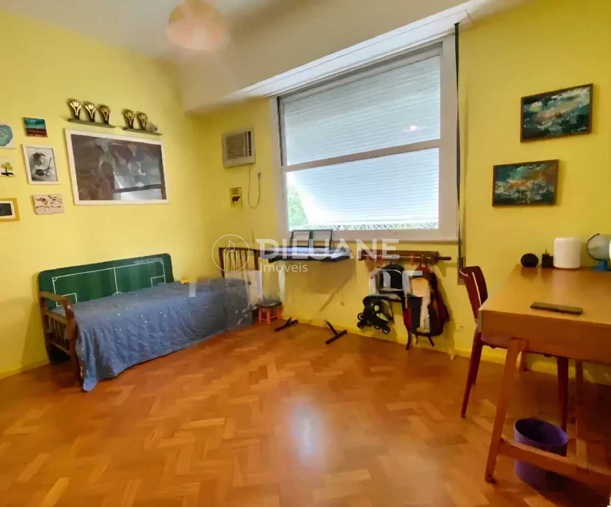 3e55b4be-355c-4de9-a703-12fa9c - 17