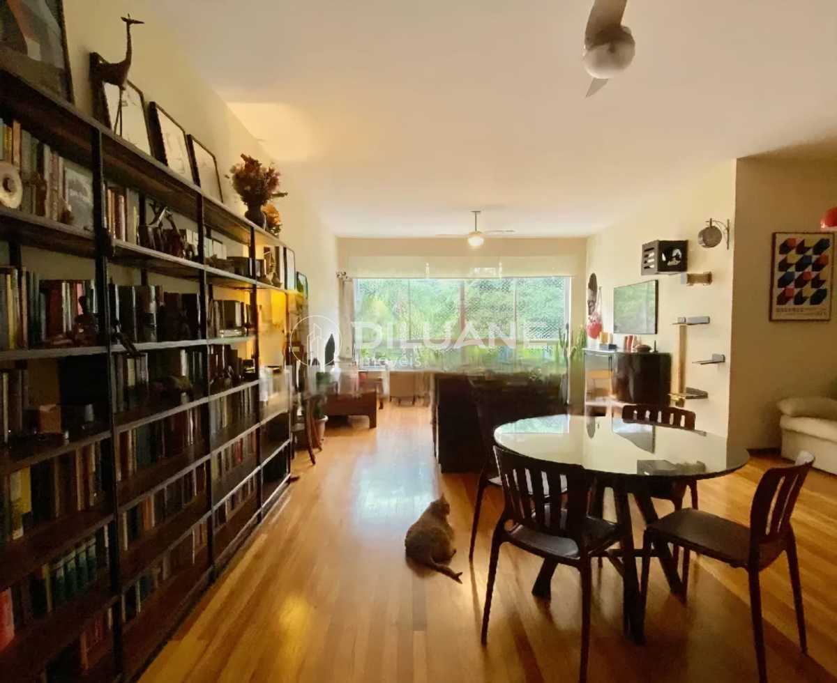 c93ba489-ac23-4c8a-b87c-161cc4 - 5