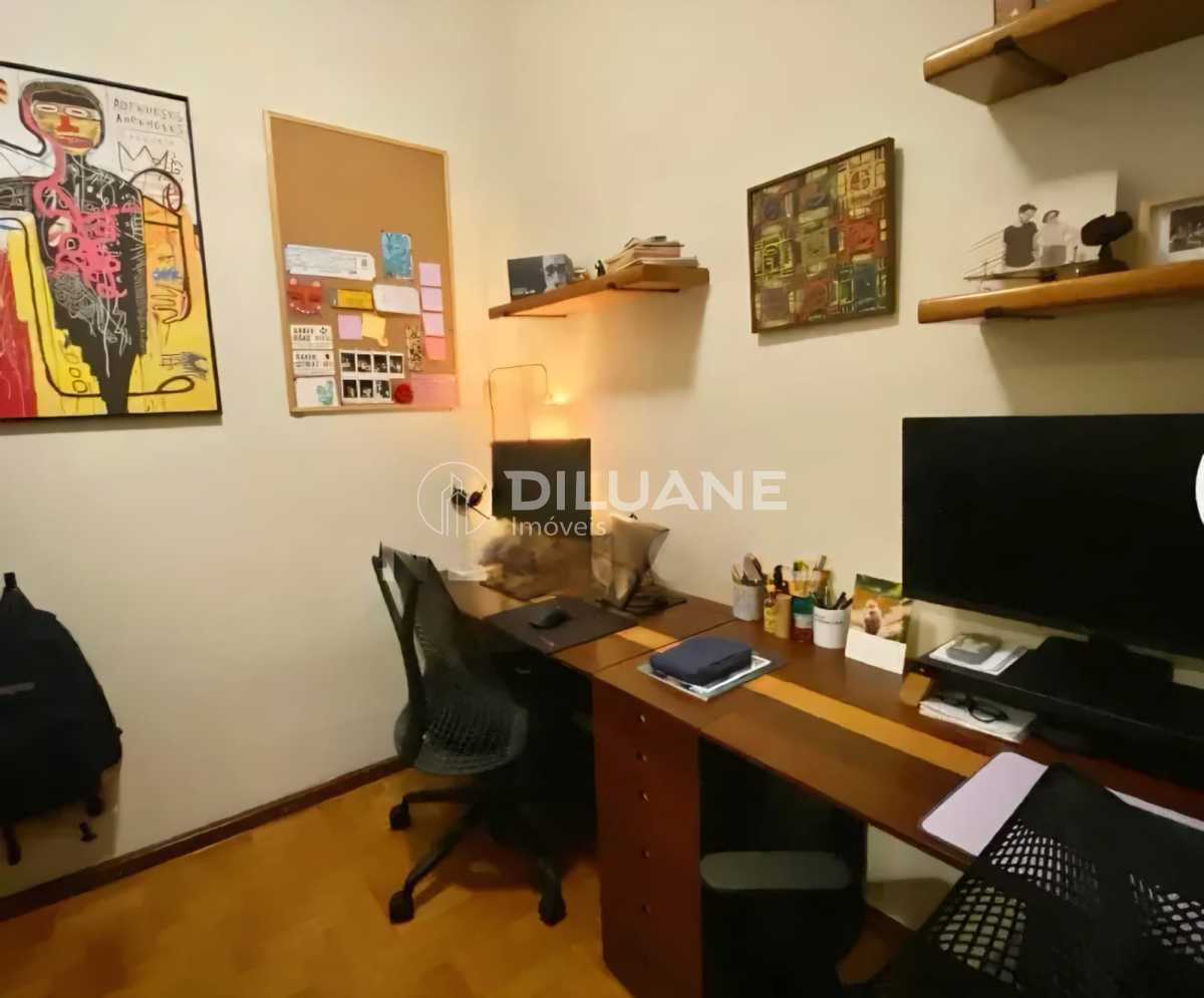 0e25896b-950a-437a-b9d0-2ff334 - 20