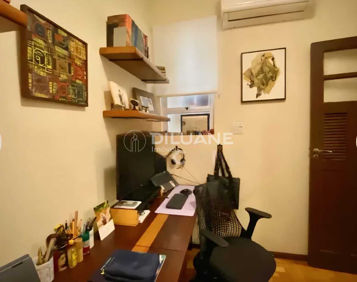 57beb053-bc80-4bfa-b8db-5889c6 - 21