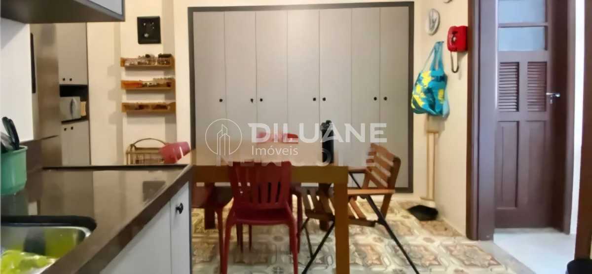 026491f1-bc74-4b33-bc99-dfb86b - 22