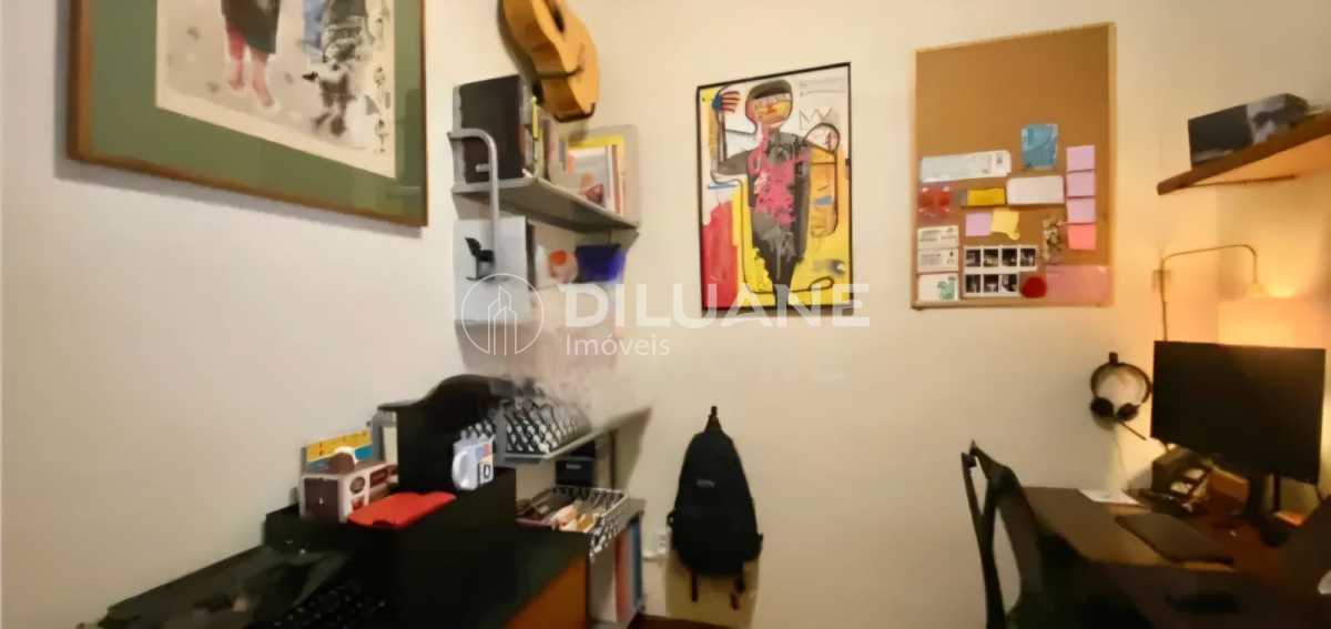 8fa80851-81c7-4d60-a000-3ab276 - 23