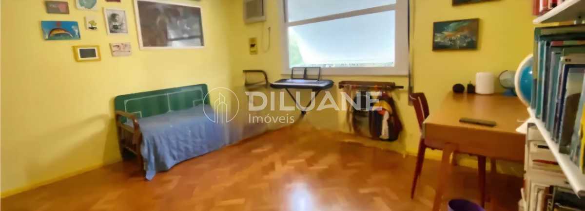 c3e8362d-64f1-40e1-a236-0a3eb6 - 24