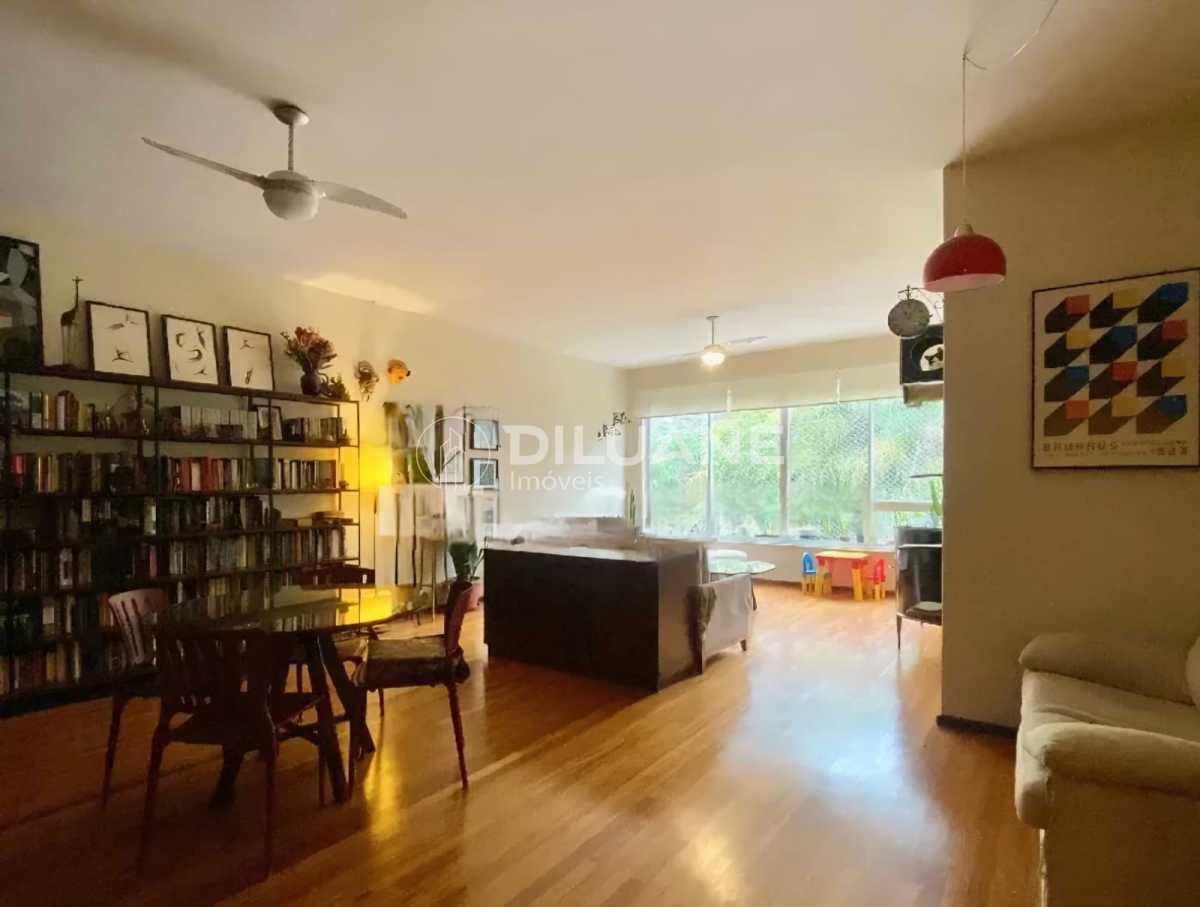 50db2b92-bcec-4a8f-afb7-fc408f - 8