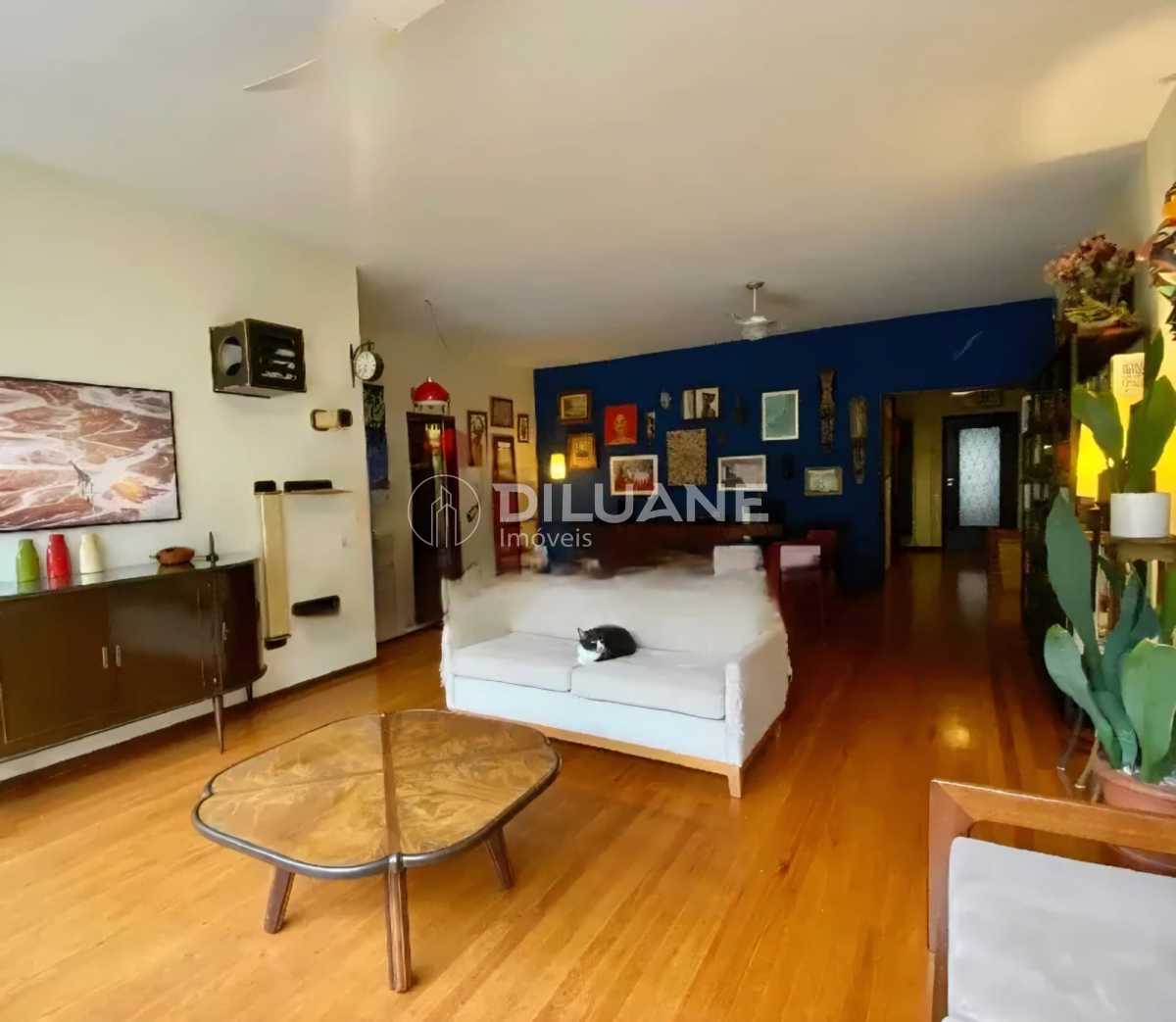 65dfa139-dc4f-4d60-a927-4b7518 - 9