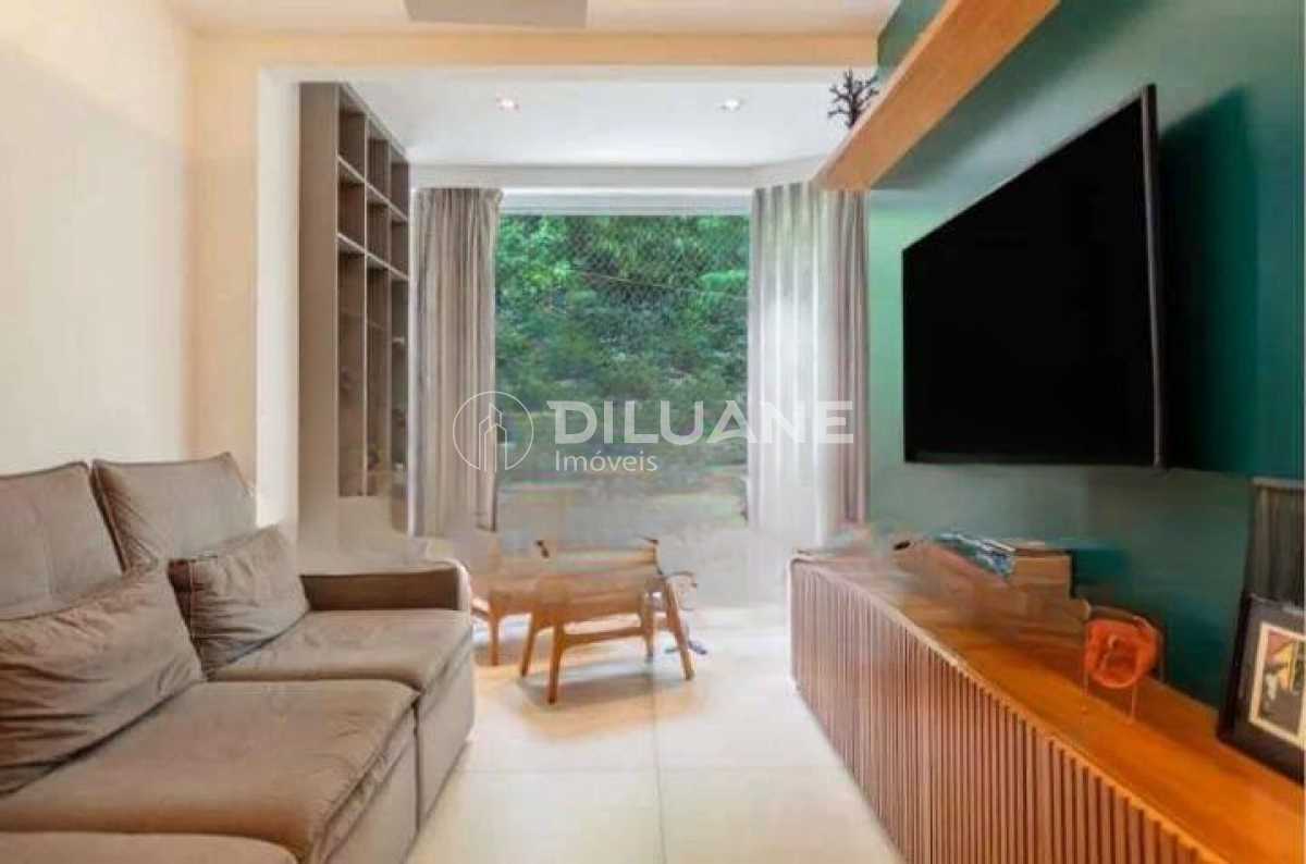 2ae58108-c888-4bb0-b1f4-9995d2 - 4