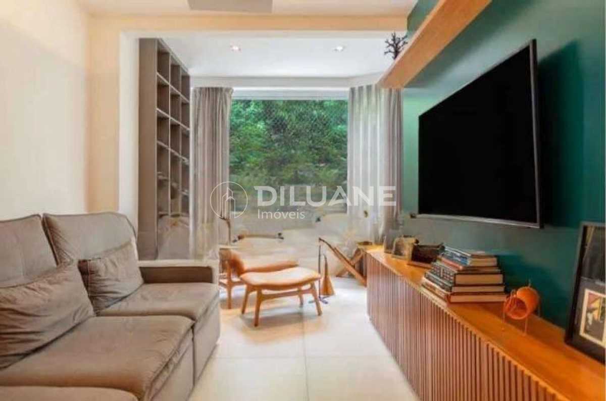 5ce049dc-37b6-468c-b645-7ae8b4 - 7