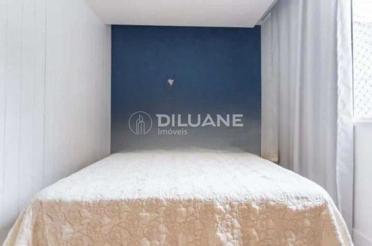 363894b1-5c17-4e23-ae59-069c57 - 9