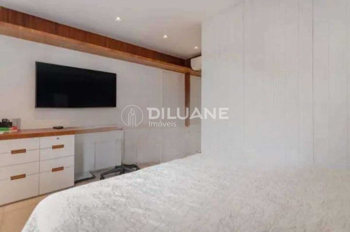 6c858c32-d776-4443-9c06-e0b0ef - 10