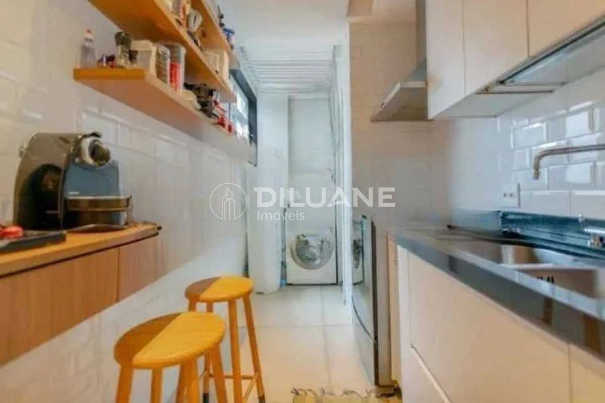 87547c68-d291-4905-8d6f-86e6e7 - 12