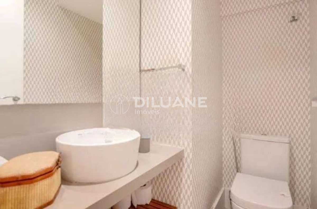 ed87c39d-3724-43be-8615-1f45ae - 14