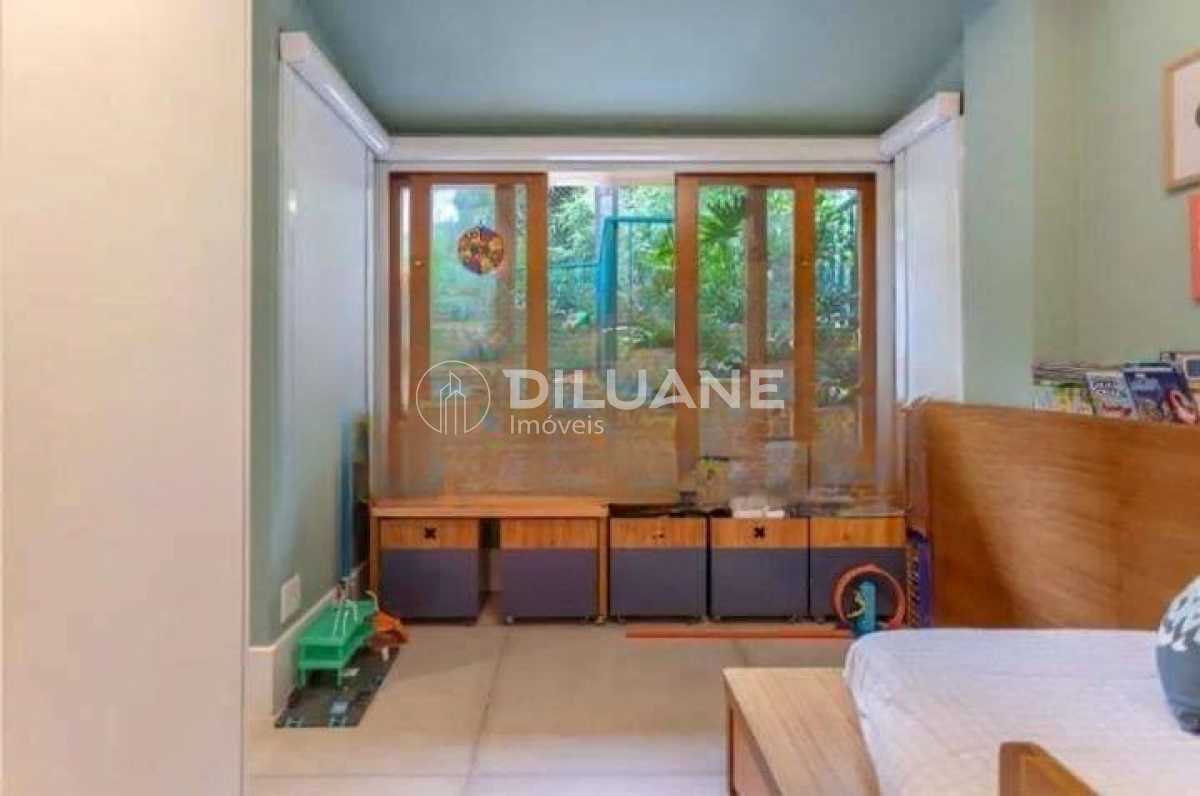 3e6d414e-4fd1-436e-855c-eb222b - 15