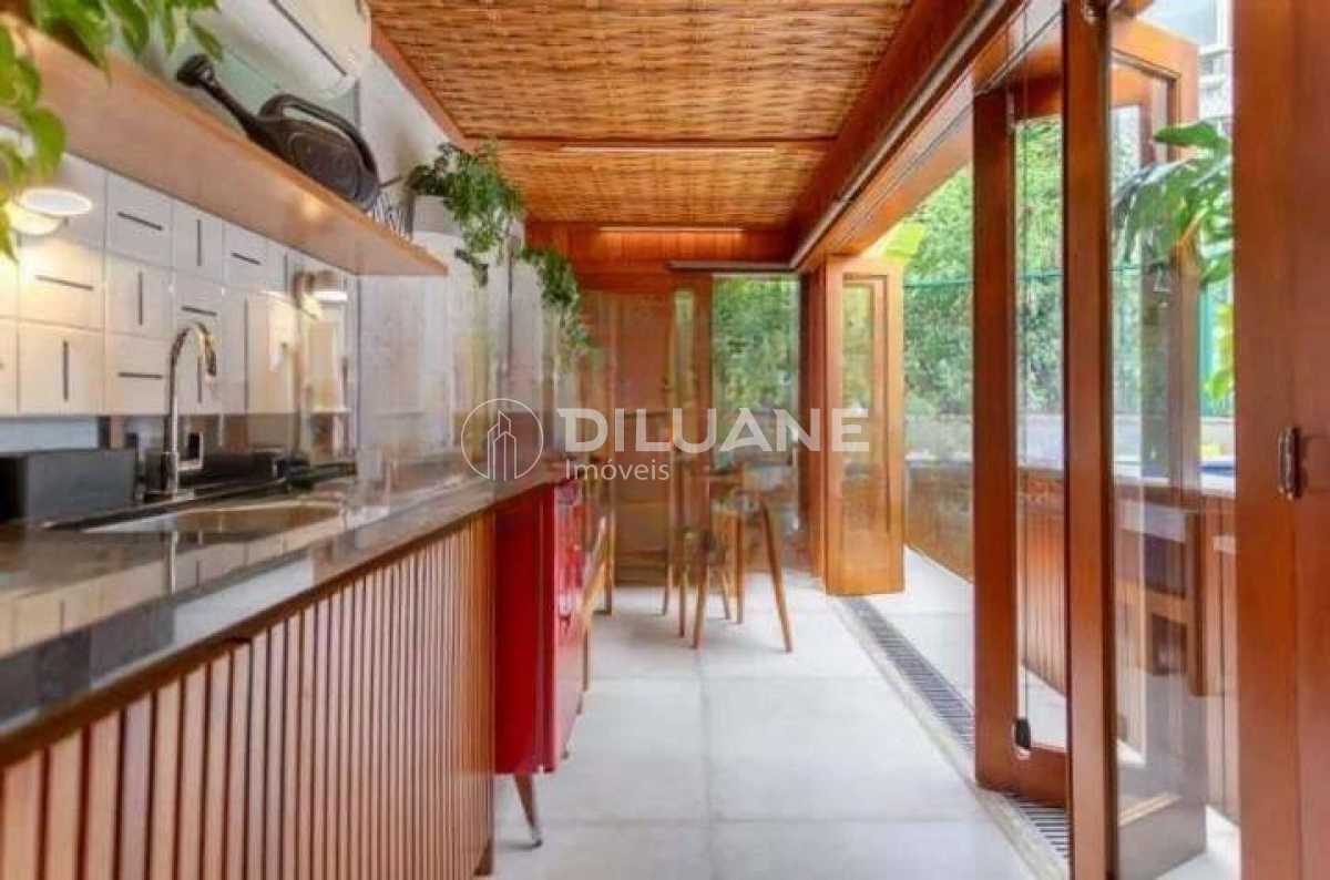 d72cf3ba-1ae7-4a44-b014-e1b2cd - 16