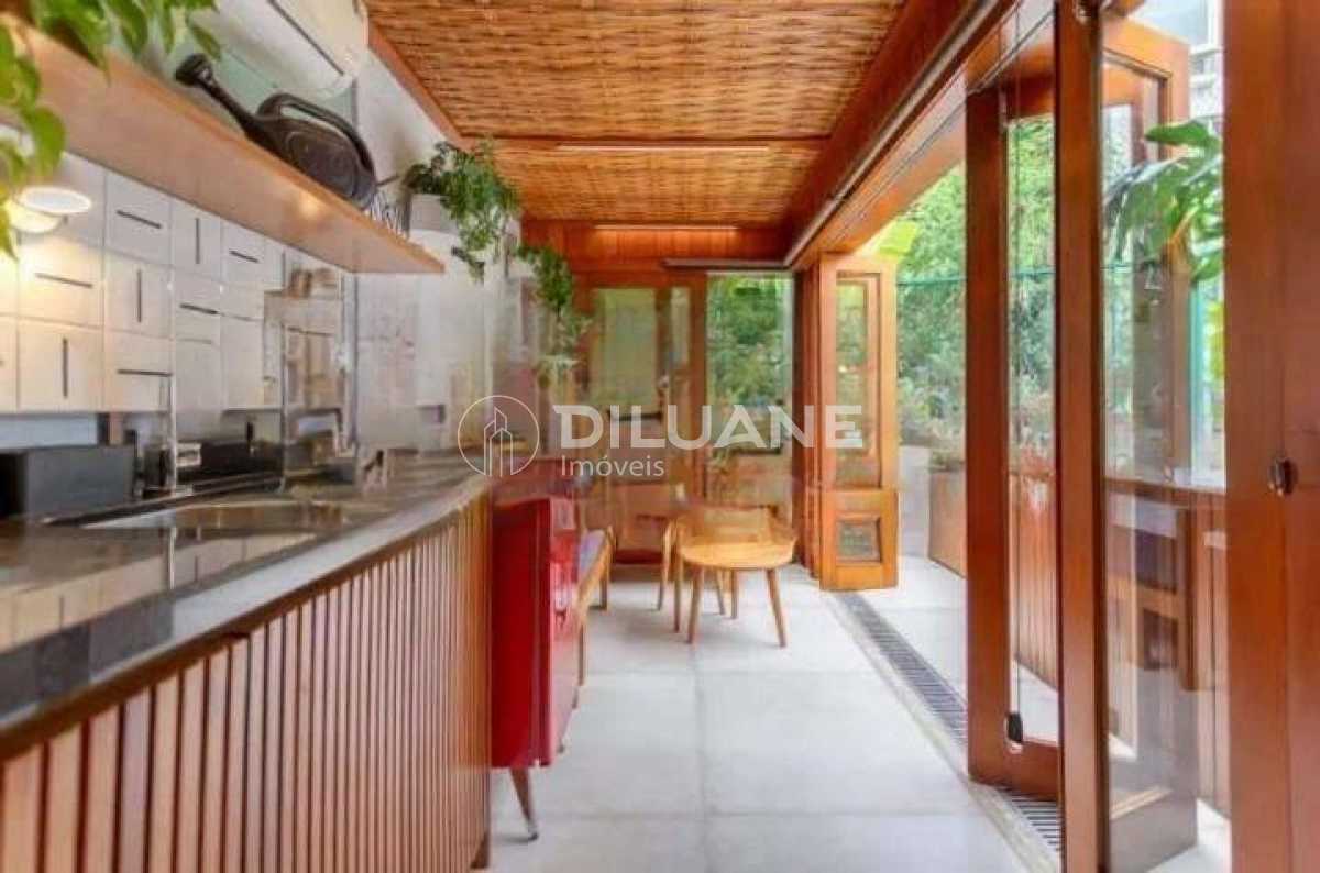 cadddc13-4311-41e4-a1b9-71706e - 17