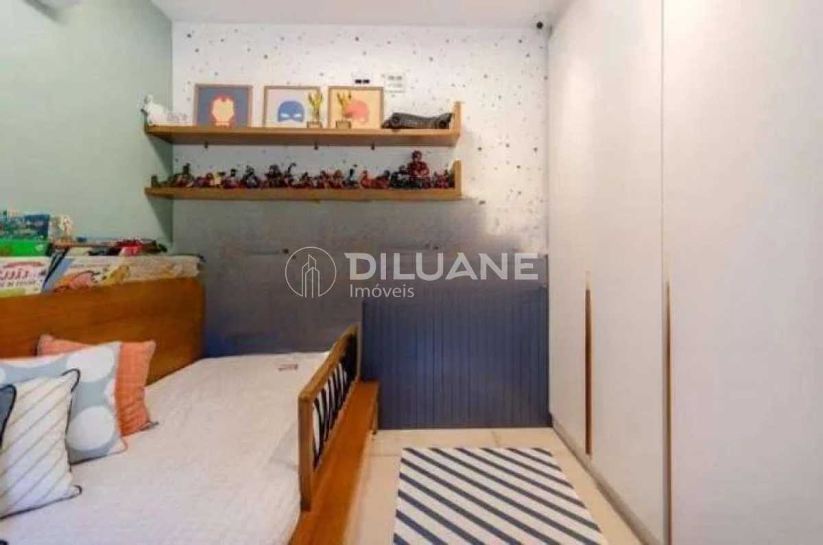 0d89d3ed-1302-408e-80e7-91508e - 18