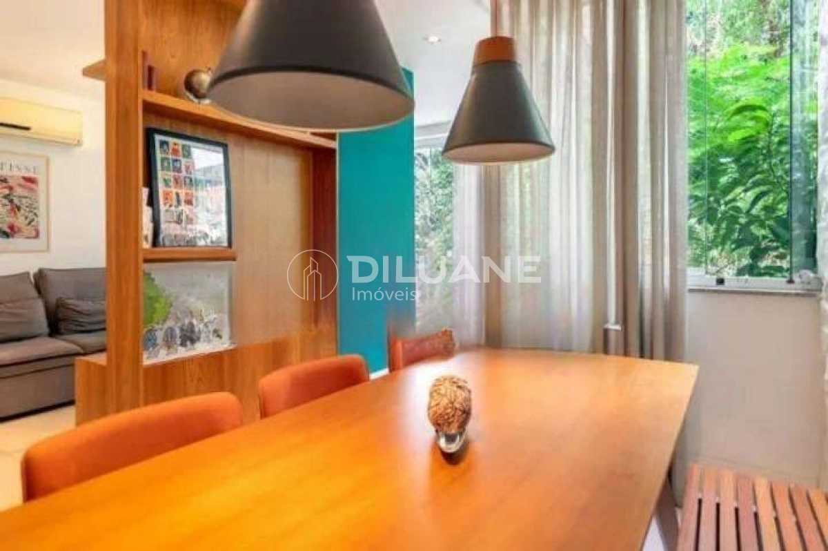 e7df08e9-b398-440d-ac7f-215ddc - 19