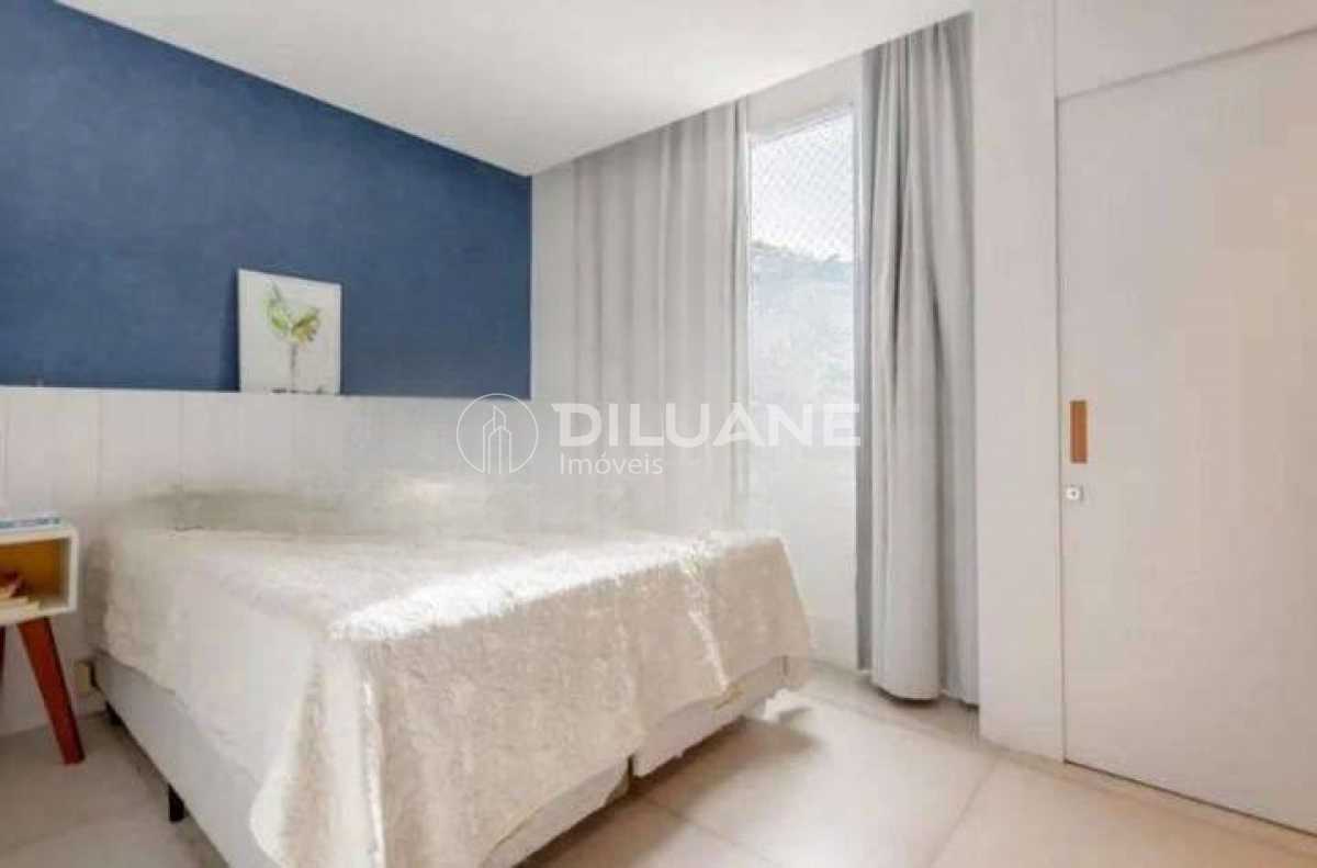 d4af6da9-9036-42eb-9a34-8765a8 - 20