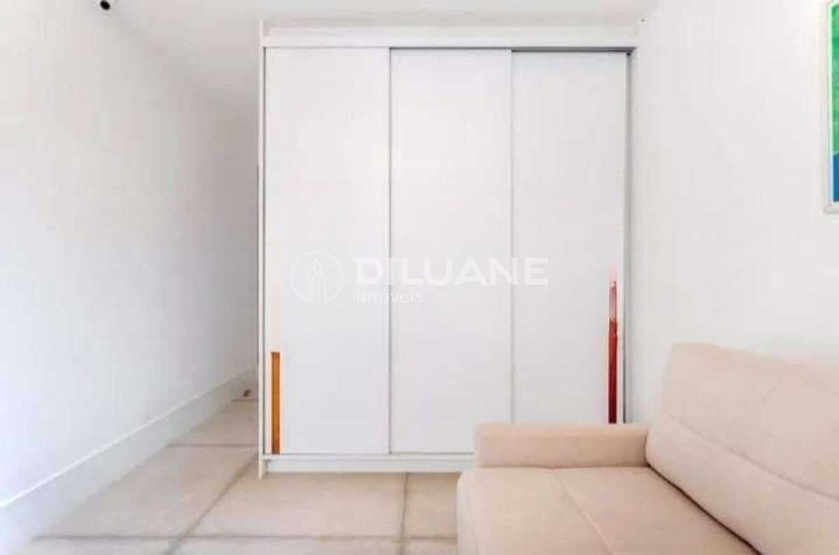 4602e6f0-a35f-4b65-bac5-31b6c8 - 22