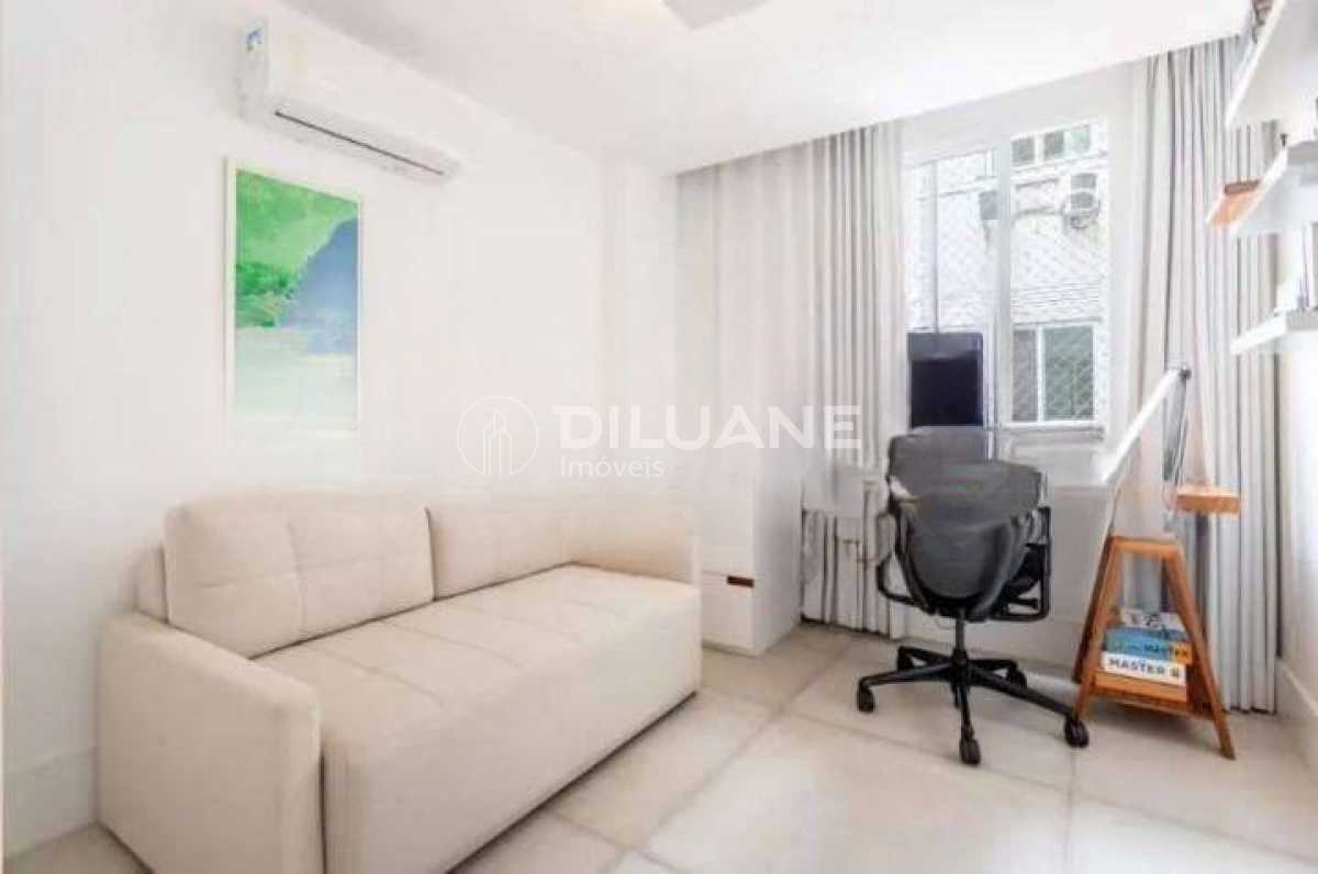 b26e116f-559e-4235-95b6-0f5d7a - 24