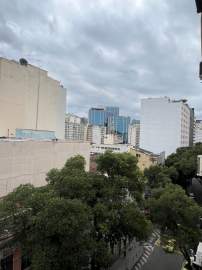 Sala Comercial 44m² à venda Centro, Rio de Janeiro - R$ 270.000 - BTSL00205