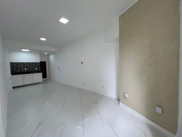 Kitnet/Conjugado 30m² à venda Centro, Rio de Janeiro - R$ 275.000 - BTKI00330