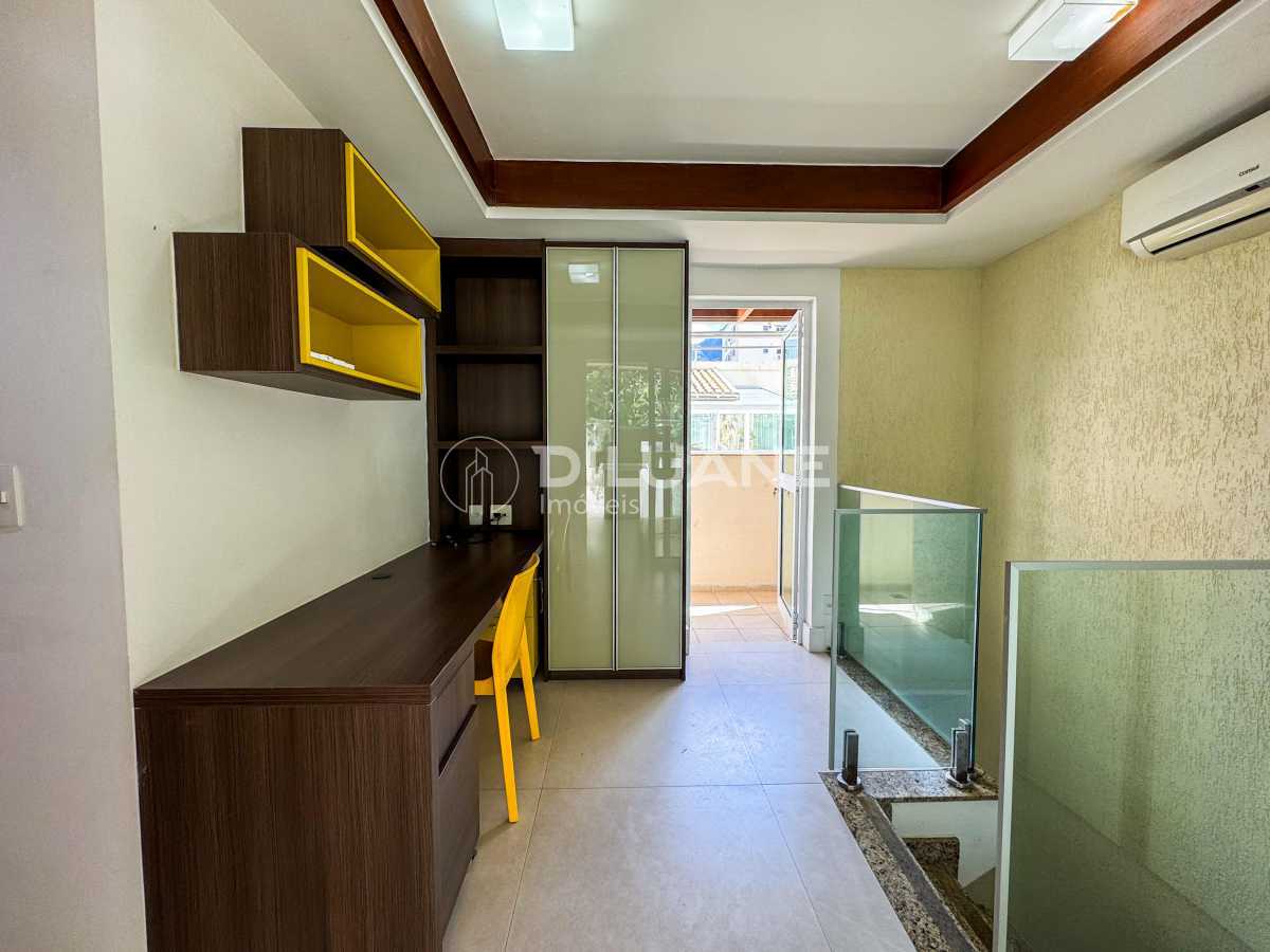 Conheça 01hall-2-pav002. do imóvel - Apartamento 3 quartos à venda Lagoa, Rio de Janeiro - R$ 2.690.000 - CPAP31327 - 3 01hall-2-pav002. - 3
