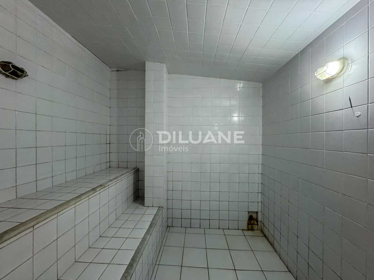 Conheça 02area-condominial005. do imóvel - Apartamento 3 quartos à venda Lagoa, Rio de Janeiro - R$ 2.690.000 - CPAP31327 - 20 02area-condominial005. - 20