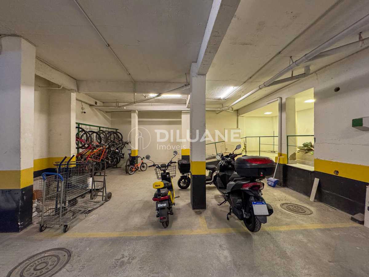 Conheça 02area-condominial009. do imóvel - Apartamento 3 quartos à venda Lagoa, Rio de Janeiro - R$ 2.690.000 - CPAP31327 - 49 02area-condominial009. - 49