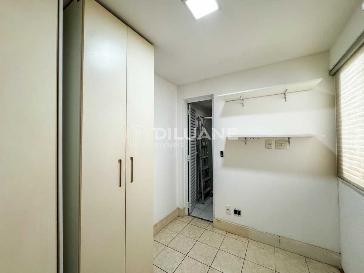 Conheça 05area-de-servico001. do imóvel - Apartamento 3 quartos à venda Lagoa, Rio de Janeiro - R$ 2.690.000 - CPAP31327 - 17 05area-de-servico001. - 17