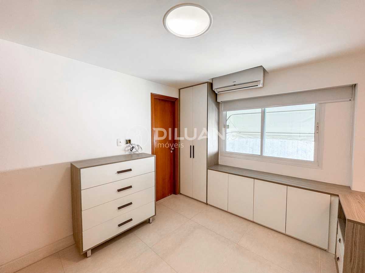 Conheça 06dormitorios002. do imóvel - Apartamento 3 quartos à venda Lagoa, Rio de Janeiro - R$ 2.690.000 - CPAP31327 - 23 06dormitorios002. - 23