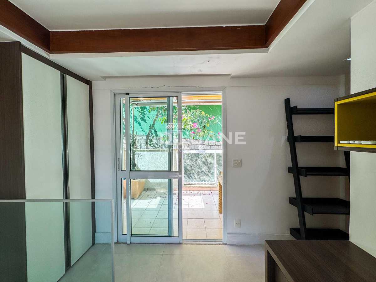 Conheça 06dormitorios003. do imóvel - Apartamento 3 quartos à venda Lagoa, Rio de Janeiro - R$ 2.690.000 - CPAP31327 - 24 06dormitorios003. - 24