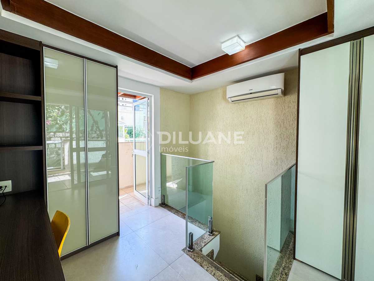 Conheça 06dormitorios004. do imóvel - Apartamento 3 quartos à venda Lagoa, Rio de Janeiro - R$ 2.690.000 - CPAP31327 - 25 06dormitorios004. - 25