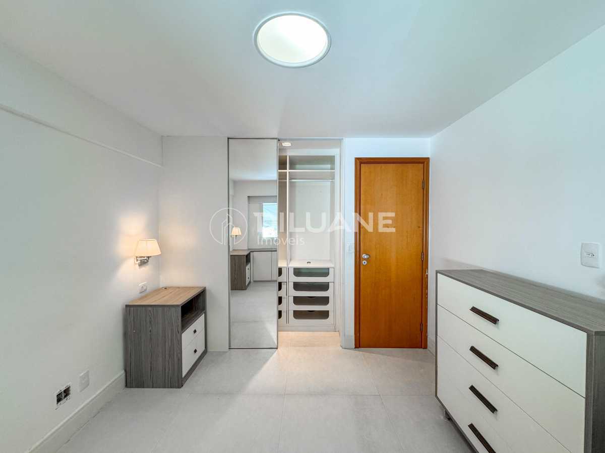 Conheça 06dormitorios008. do imóvel - Apartamento 3 quartos à venda Lagoa, Rio de Janeiro - R$ 2.690.000 - CPAP31327 - 28 06dormitorios008. - 28