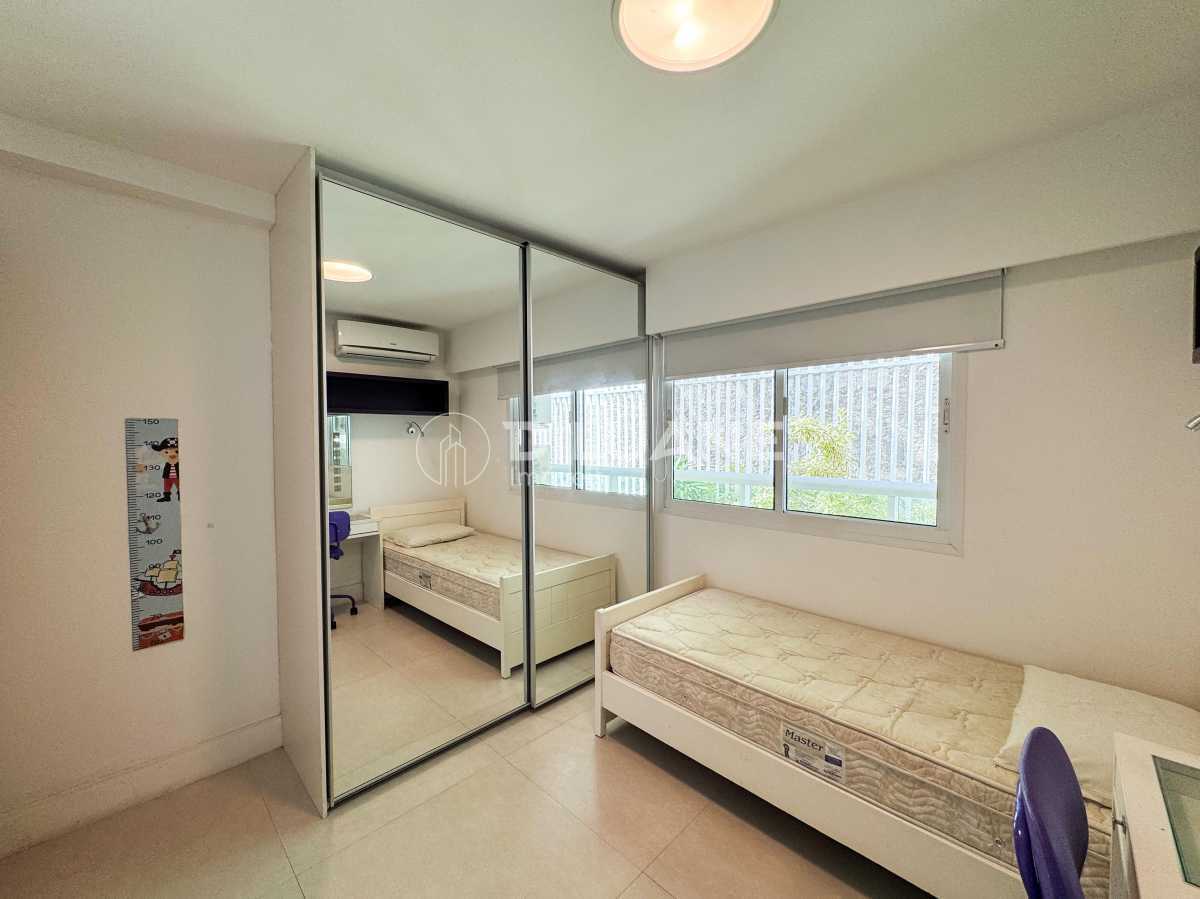 Conheça 06dormitorios009. do imóvel - Apartamento 3 quartos à venda Lagoa, Rio de Janeiro - R$ 2.690.000 - CPAP31327 - 29 06dormitorios009. - 29