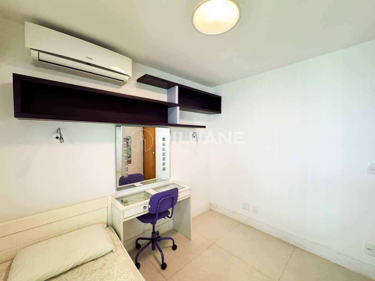 Conheça 06dormitorios010. do imóvel - Apartamento 3 quartos à venda Lagoa, Rio de Janeiro - R$ 2.690.000 - CPAP31327 - 30 06dormitorios010. - 30