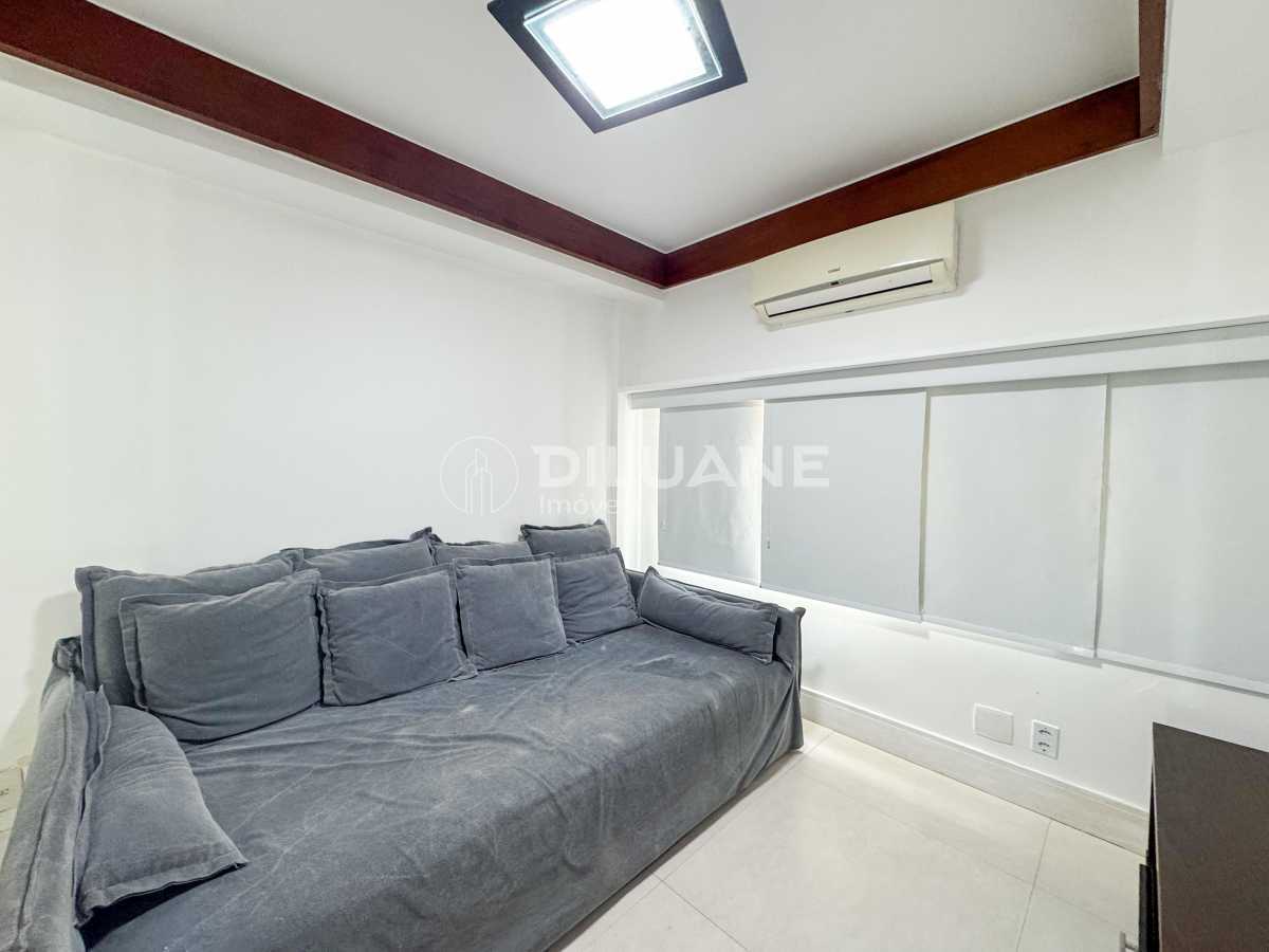 Conheça 06dormitorios011. do imóvel - Apartamento 3 quartos à venda Lagoa, Rio de Janeiro - R$ 2.690.000 - CPAP31327 - 31 06dormitorios011. - 31