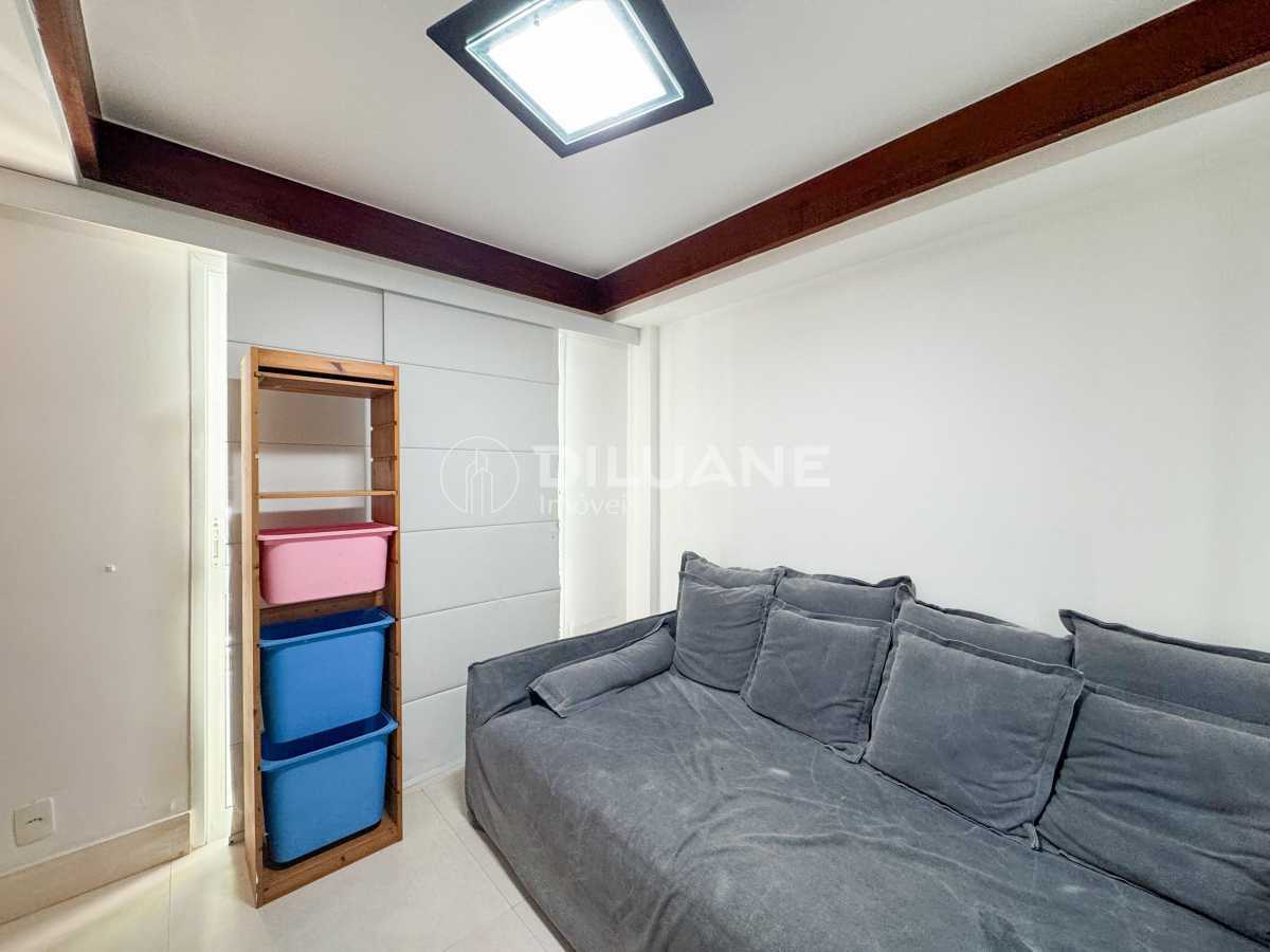 Conheça 06dormitorios012. do imóvel - Apartamento 3 quartos à venda Lagoa, Rio de Janeiro - R$ 2.690.000 - CPAP31327 - 32 06dormitorios012. - 32