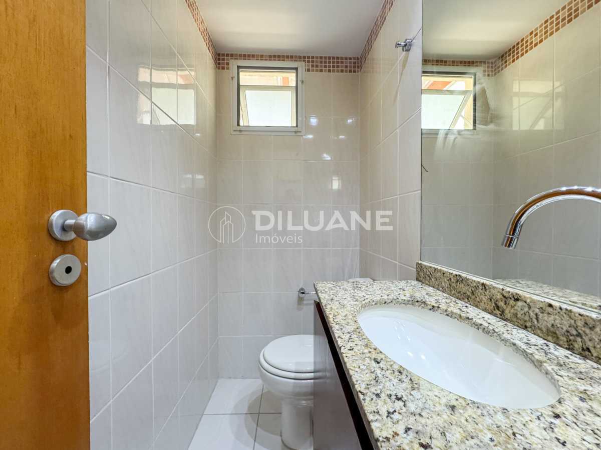 Conheça 07banheiros003. do imóvel - Apartamento 3 quartos à venda Lagoa, Rio de Janeiro - R$ 2.690.000 - CPAP31327 - 35 07banheiros003. - 35
