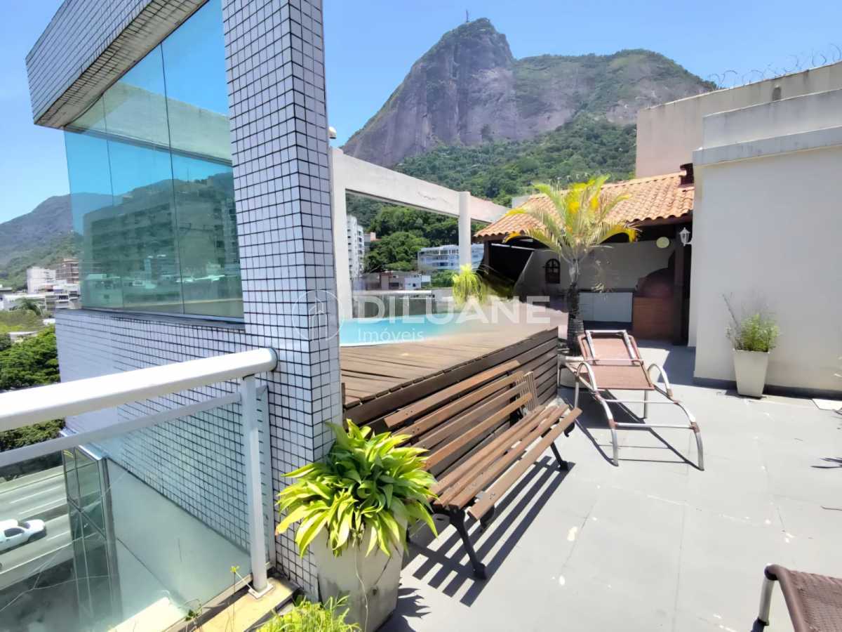 Conheça IMG-20250911-WA0049 do imóvel - Cobertura 2 quartos à venda Humaitá, Rio de Janeiro - R$ 2.000.000 - BTCO20071 - 3 IMG-20250911-WA0049 - 3