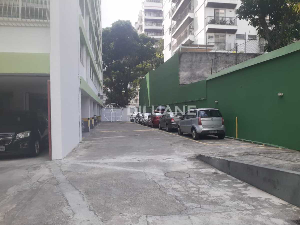 Conheça WhatsApp Image 2025-09-12 at 1 do imóvel - Apartamento 3 quartos à venda Botafogo, Rio de Janeiro - R$ 960.000 - BTAP31759 - 25 WhatsApp Image 2025-09-12 at 1 - 25