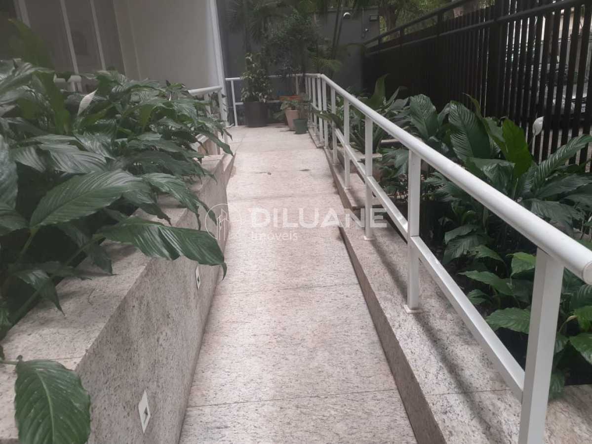 Conheça WhatsApp Image 2025-09-12 at 1 do imóvel - Apartamento 3 quartos à venda Botafogo, Rio de Janeiro - R$ 960.000 - BTAP31759 - 27 WhatsApp Image 2025-09-12 at 1 - 27