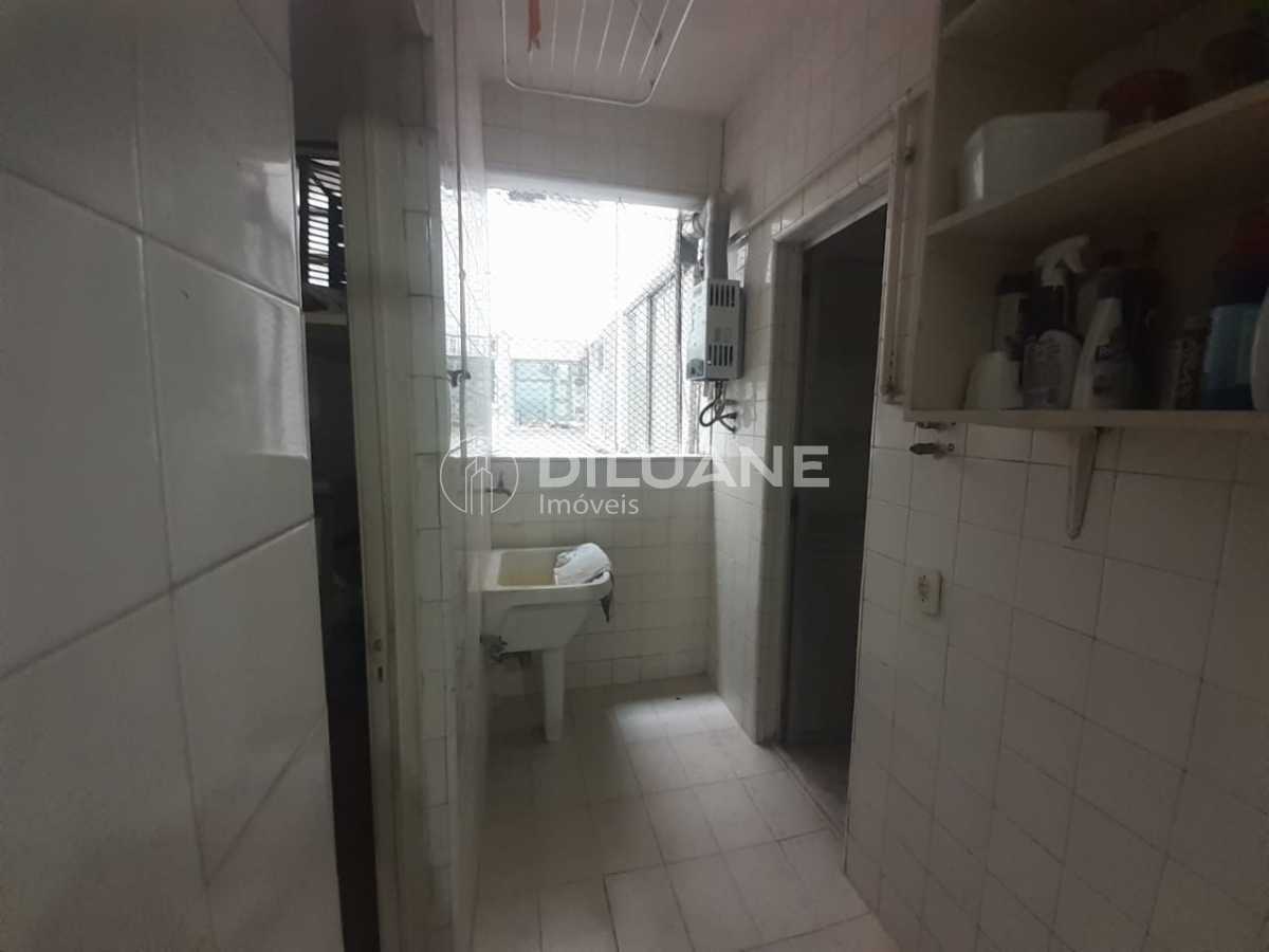 Conheça WhatsApp Image 2025-09-12 at 1 do imóvel - Apartamento 3 quartos à venda Botafogo, Rio de Janeiro - R$ 960.000 - BTAP31759 - 18 WhatsApp Image 2025-09-12 at 1 - 18