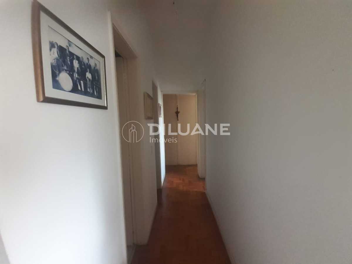 Conheça WhatsApp Image 2025-09-12 at 1 do imóvel - Apartamento 3 quartos à venda Botafogo, Rio de Janeiro - R$ 960.000 - BTAP31759 - 5 WhatsApp Image 2025-09-12 at 1 - 5