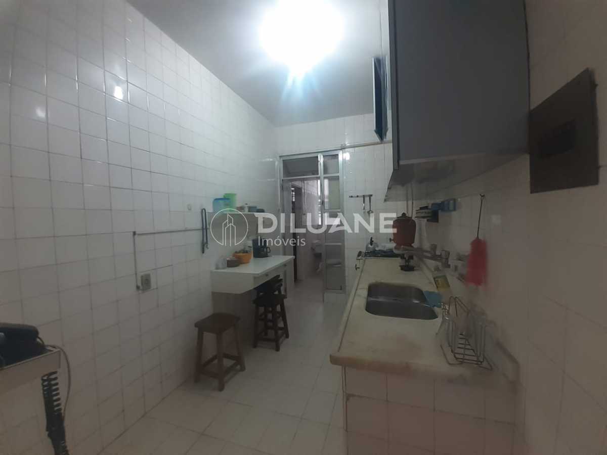 Conheça WhatsApp Image 2025-09-12 at 1 do imóvel - Apartamento 3 quartos à venda Botafogo, Rio de Janeiro - R$ 960.000 - BTAP31759 - 17 WhatsApp Image 2025-09-12 at 1 - 17