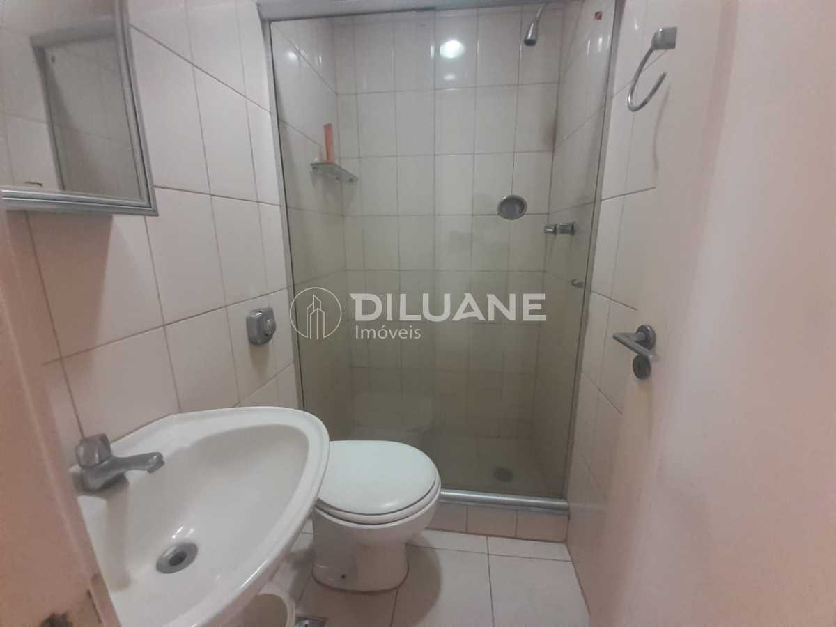 Conheça WhatsApp Image 2025-09-12 at 1 do imóvel - Apartamento 3 quartos à venda Botafogo, Rio de Janeiro - R$ 960.000 - BTAP31759 - 15 WhatsApp Image 2025-09-12 at 1 - 15