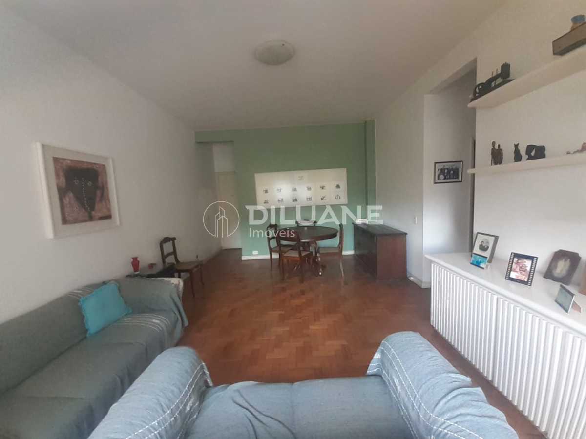 Conheça WhatsApp Image 2025-09-12 at 1 do imóvel - Apartamento 3 quartos à venda Botafogo, Rio de Janeiro - R$ 960.000 - BTAP31759 - 3 WhatsApp Image 2025-09-12 at 1 - 3