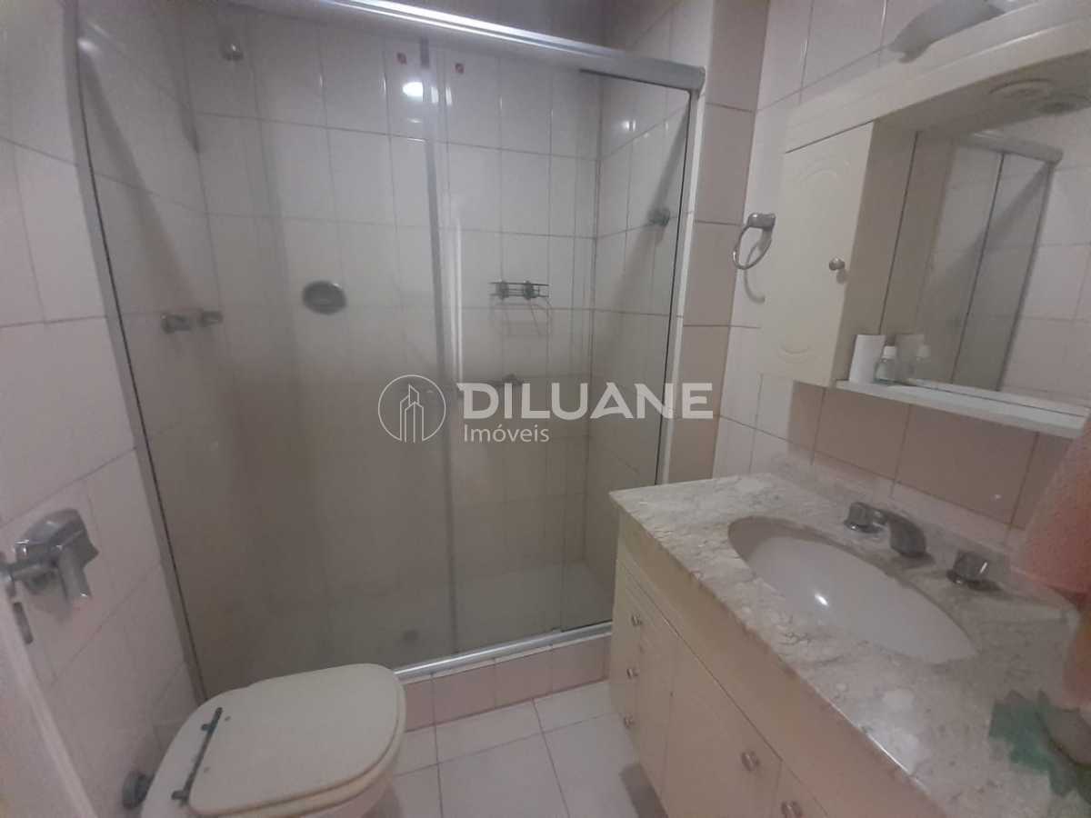 Conheça WhatsApp Image 2025-09-12 at 1 do imóvel - Apartamento 3 quartos à venda Botafogo, Rio de Janeiro - R$ 960.000 - BTAP31759 - 14 WhatsApp Image 2025-09-12 at 1 - 14