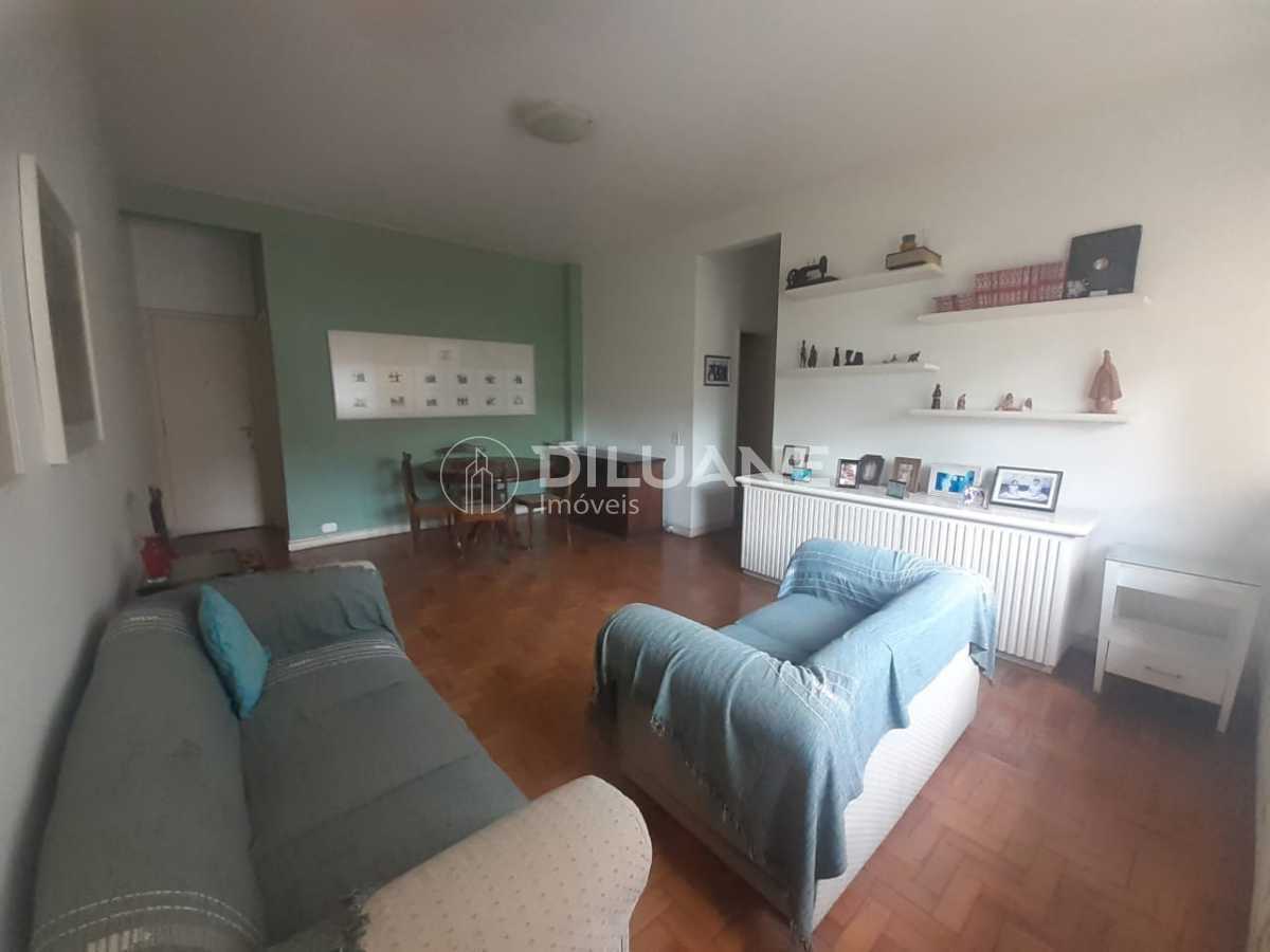 Conheça WhatsApp Image 2025-09-12 at 1 do imóvel - Apartamento 3 quartos à venda Botafogo, Rio de Janeiro - R$ 960.000 - BTAP31759 - 4 WhatsApp Image 2025-09-12 at 1 - 4