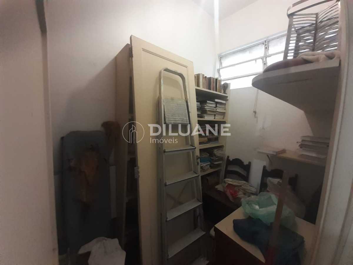 Conheça WhatsApp Image 2025-09-12 at 1 do imóvel - Apartamento 3 quartos à venda Botafogo, Rio de Janeiro - R$ 960.000 - BTAP31759 - 21 WhatsApp Image 2025-09-12 at 1 - 21